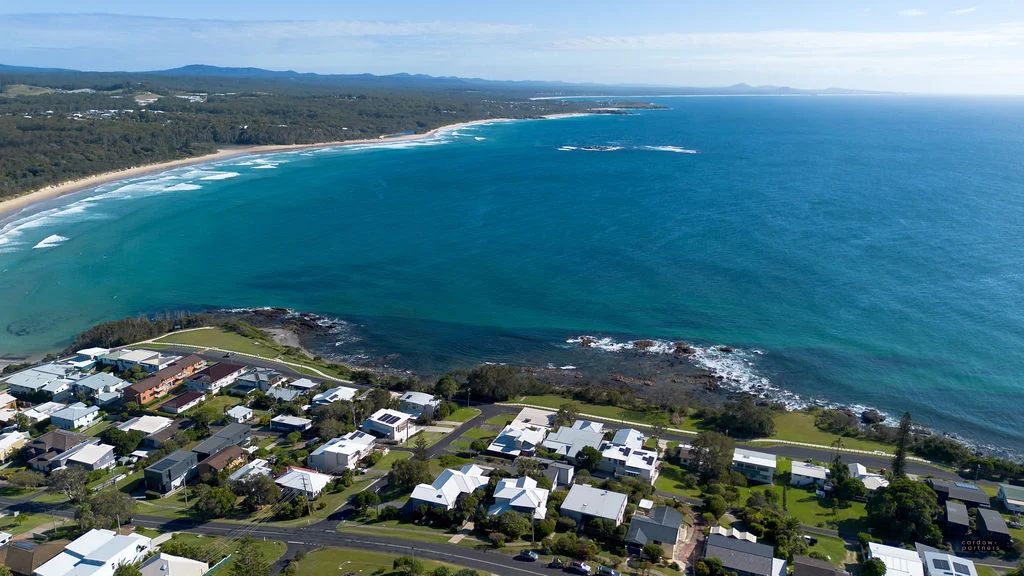 Additional image 14 of 3/33 Ocean Woolgoolga NSW 245, Woolgoolga NSW 2456