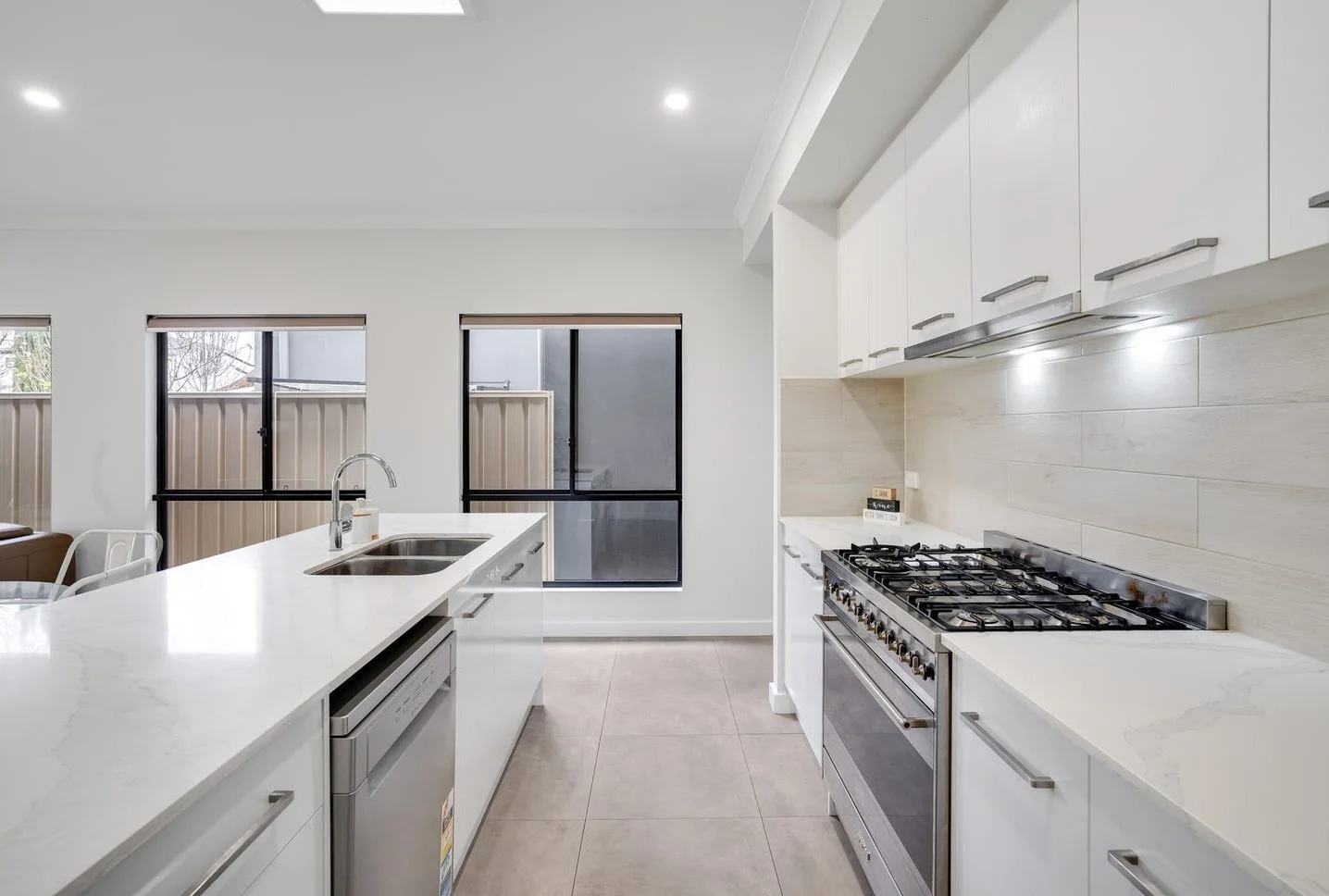 Additional image 5 of 21a Todville Street, Woodville West SA 5011