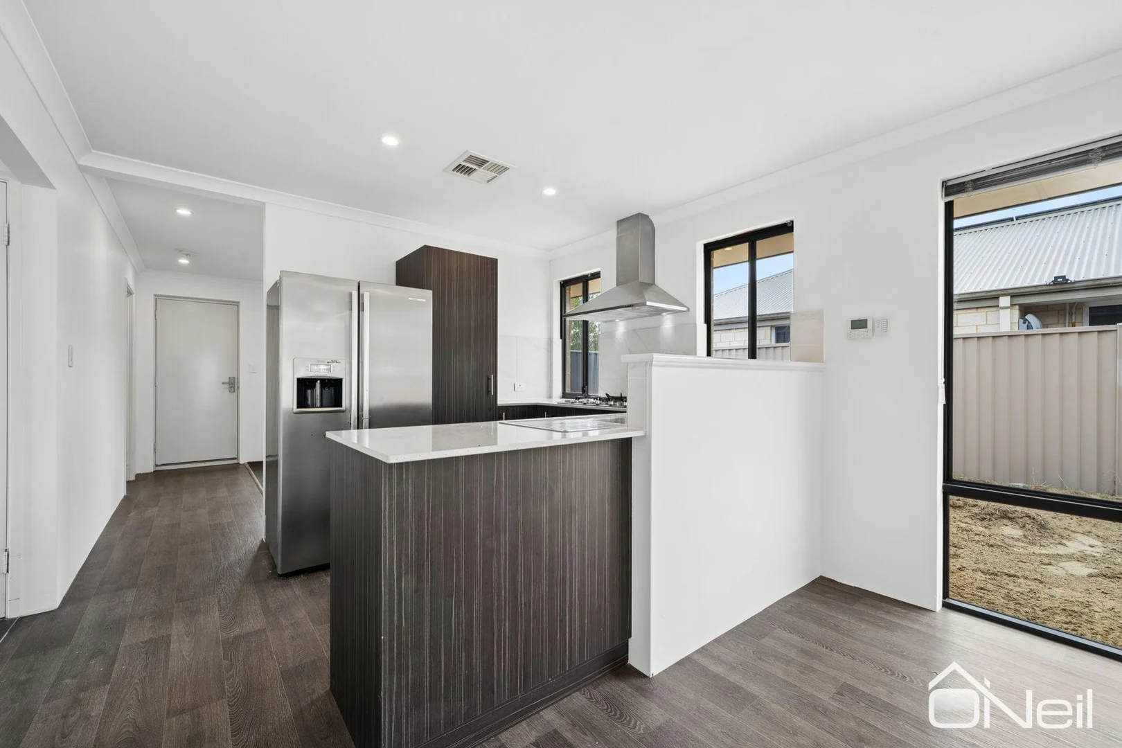 Additional image 11 of 57 Lutea Loop, Hilbert WA 6112