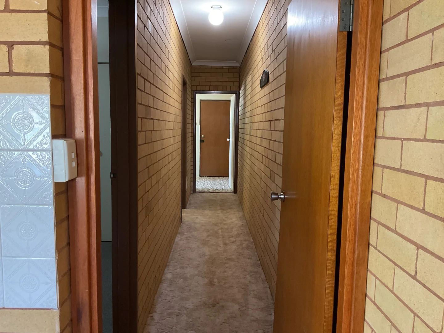 Additional image 5 of 1/68 Petra Avenue, Tamworth NSW 2340