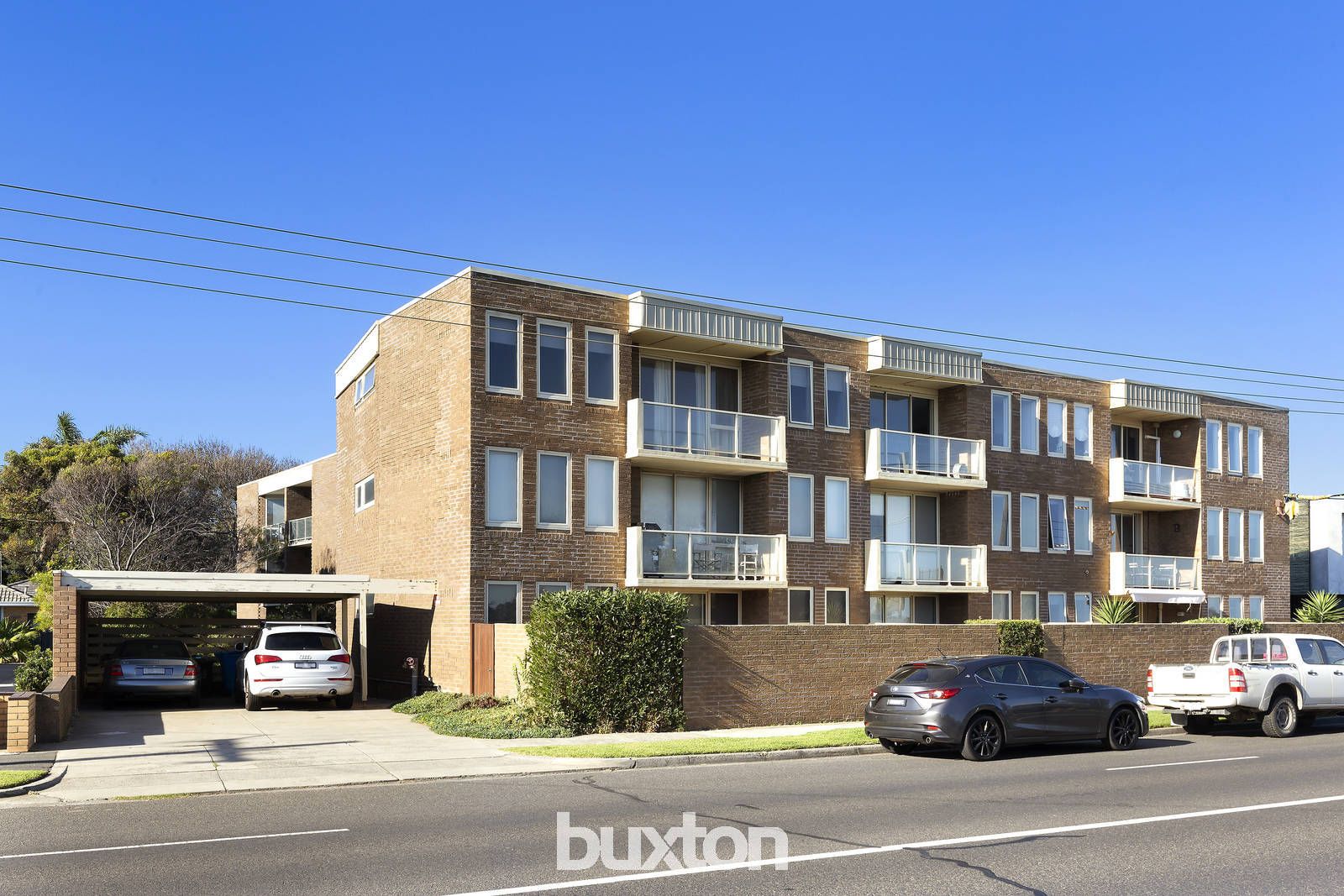 13/310 Beach Road, Black Rock VIC 3193, Image 1