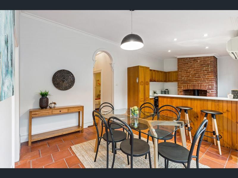 26 Austin Street, Seddon VIC 3011 House For Rent 700 Domain