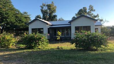 Picture of 5 Doonan Street, COLLINSVILLE QLD 4804