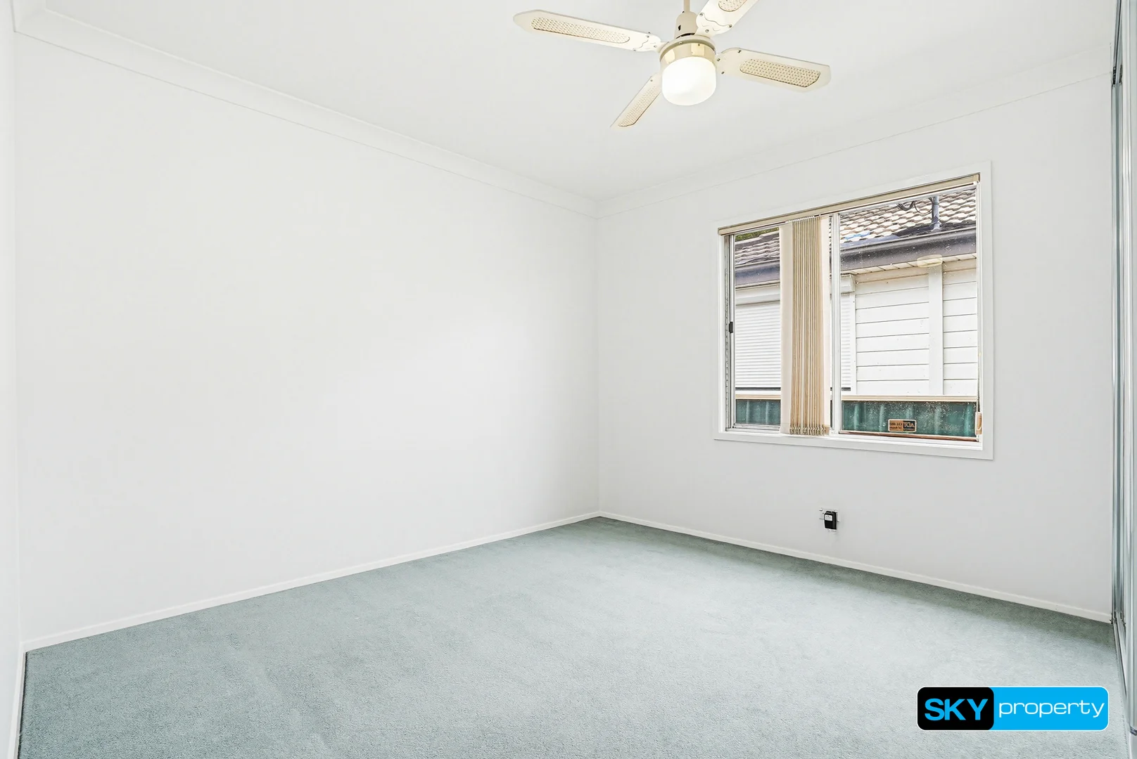 Additional image 6 of 41 Beaconsfield Road, Rooty Hill NSW 2766