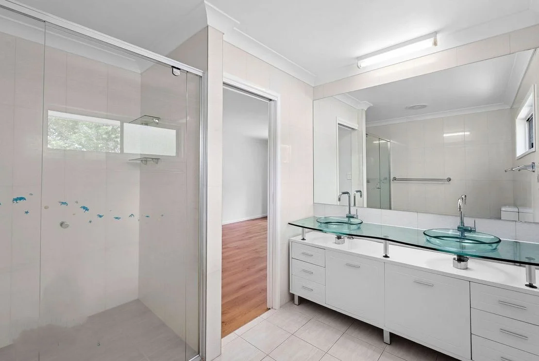 Additional image 10 of 24 Woomera Crescent, Southport QLD 4215