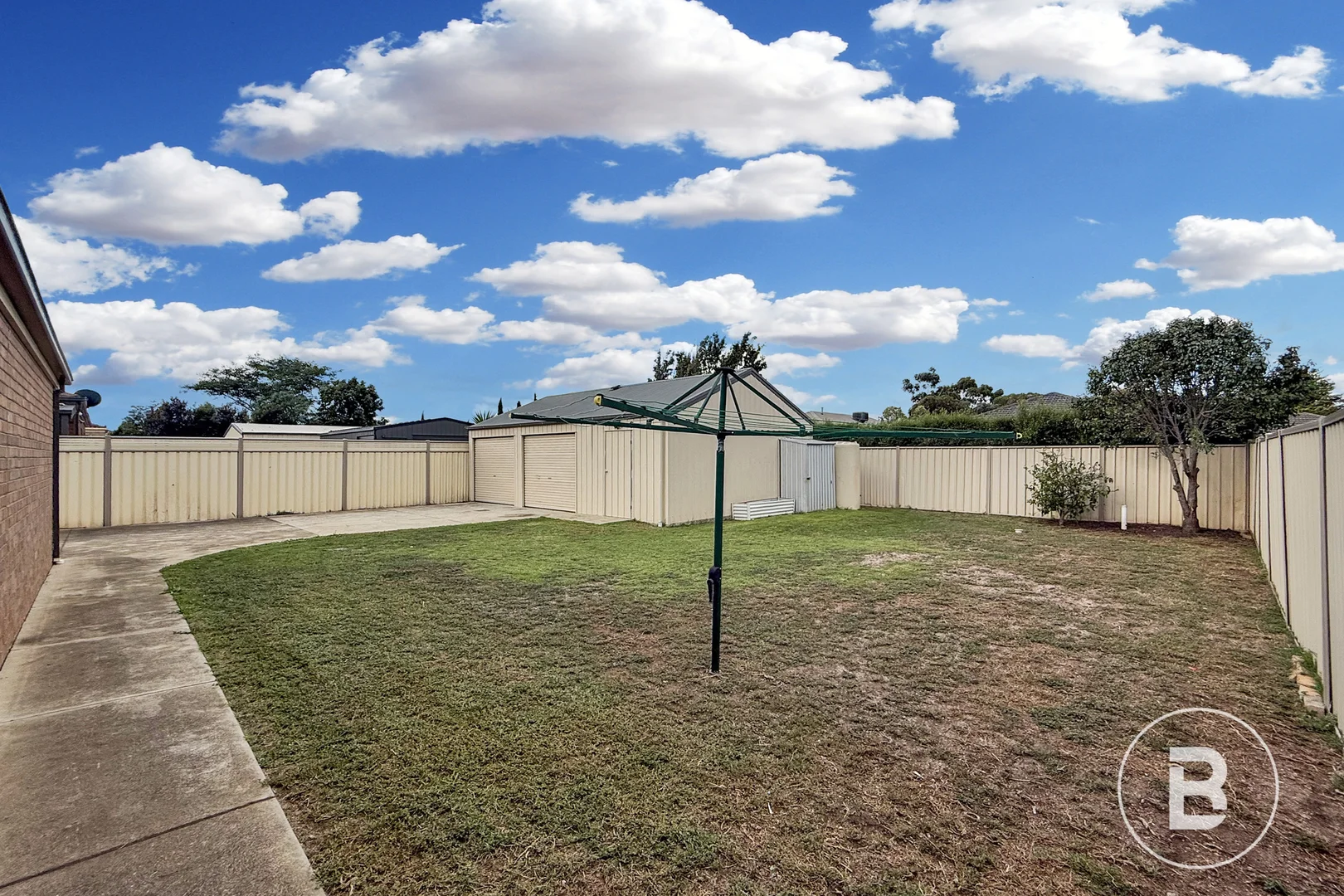 Additional image 20 of 16 Leonard Drive, Darley VIC 3340