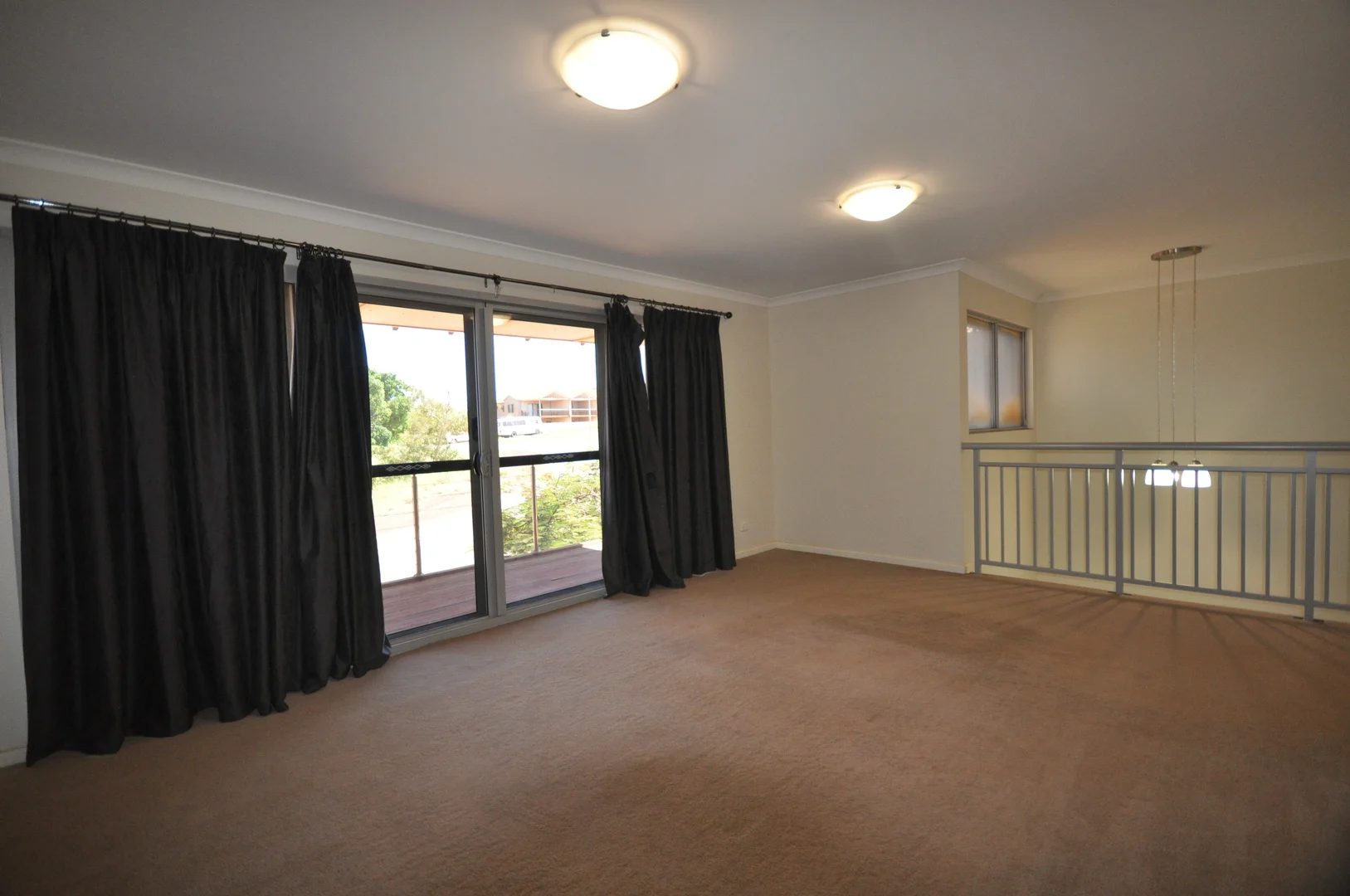 Additional image 15 of 4/1 Howe Street, Port Hedland WA 6721