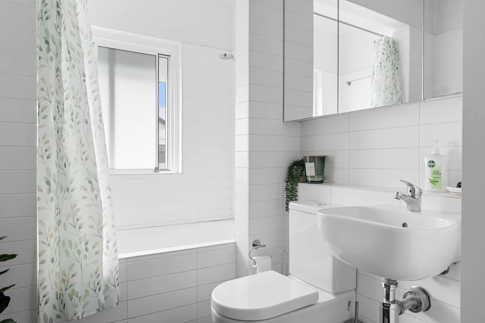 Additional image 6 of 7/678 Old South Head Road, Rose Bay NSW 2029