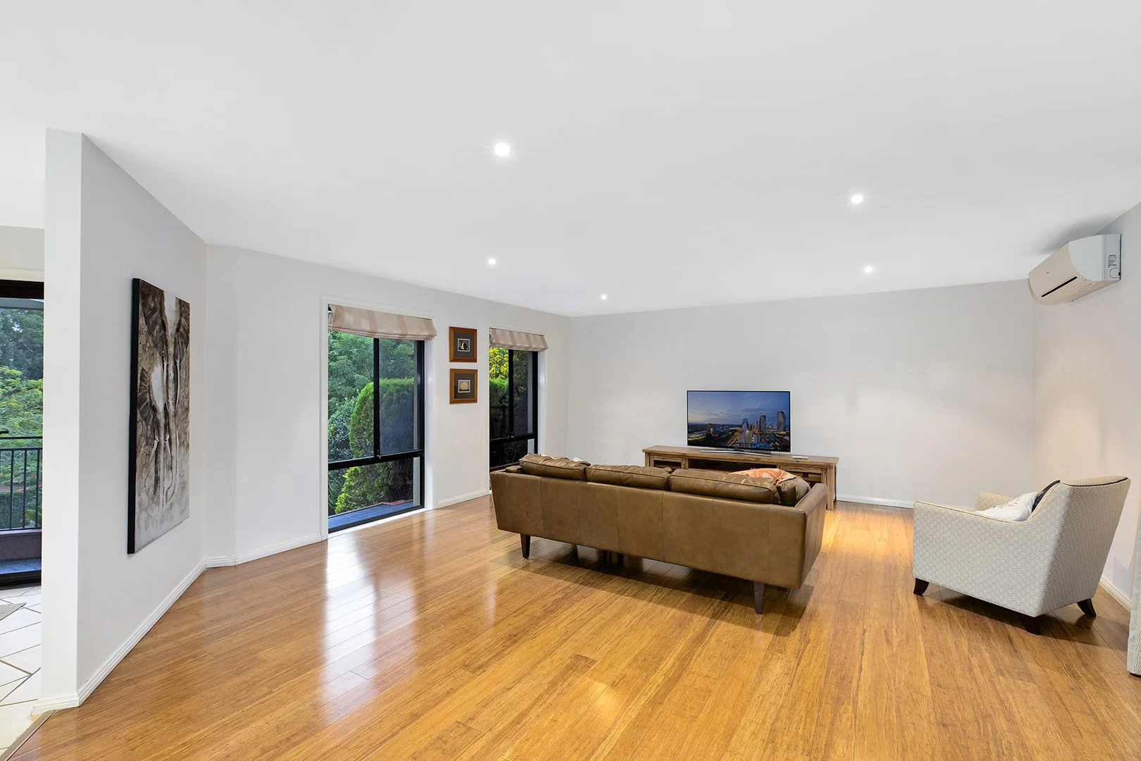 Additional image 4 of 29 Salisbury Drive, Terrigal NSW 2260