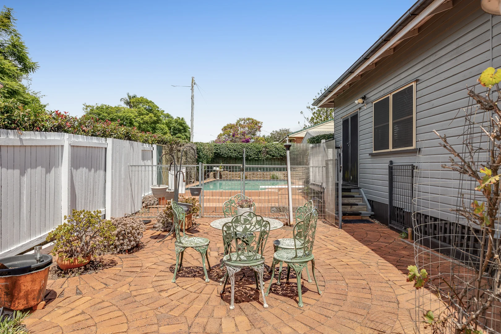 Additional image 15 of 42 Dunne Street, Harristown QLD 4350