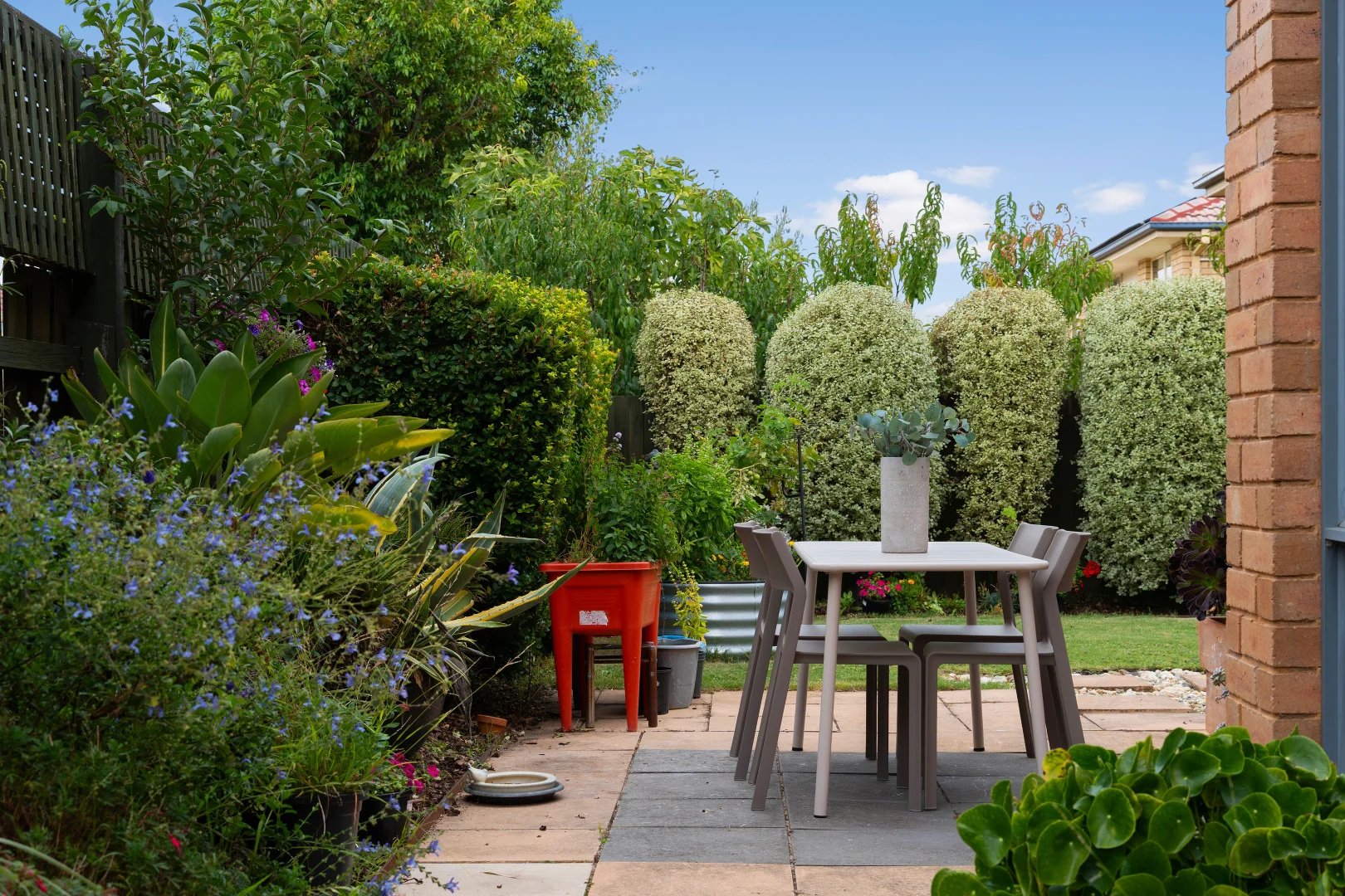 Additional image 16 of 14 Soutar Place, Heatherton VIC 3202