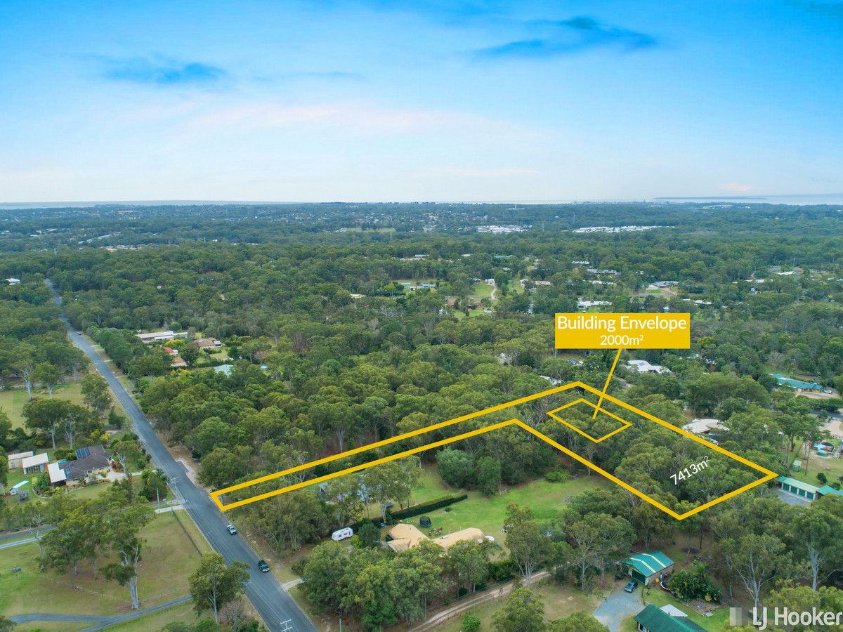 29 Greenfield Road, Capalaba QLD 4157, Image 1