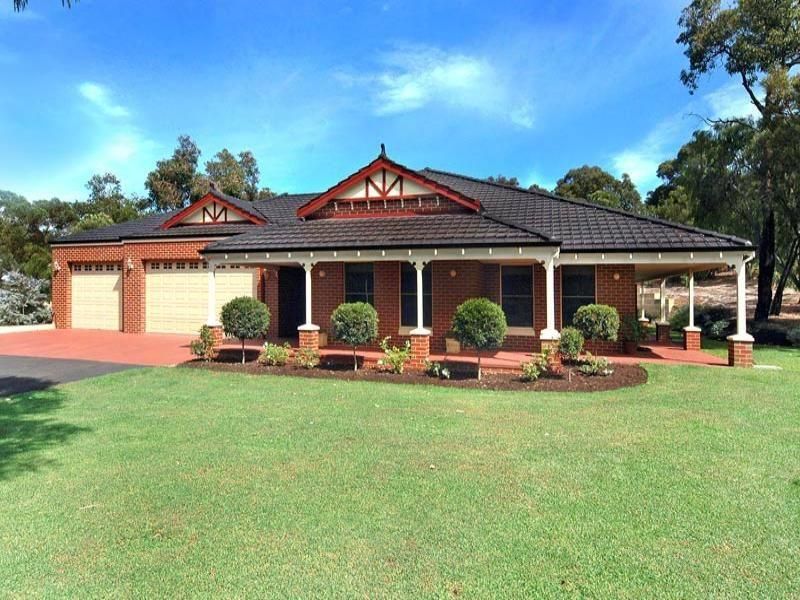 57 Roberts Road, Leschenault WA 6233, Image 0