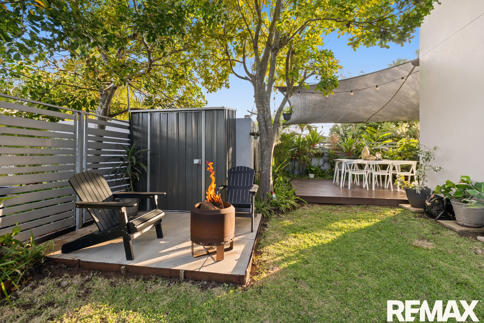 Additional image 32 of 47/34 O'Doherty Circuit, Nudgee QLD 4014