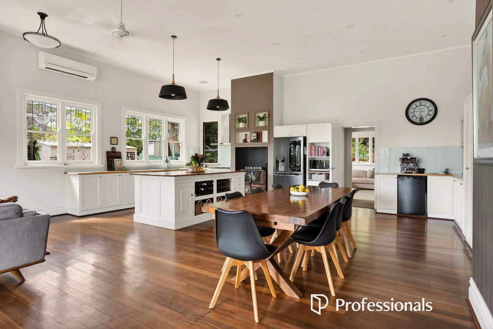 Additional image 14 of 110 Union Road, Carmel WA 6076