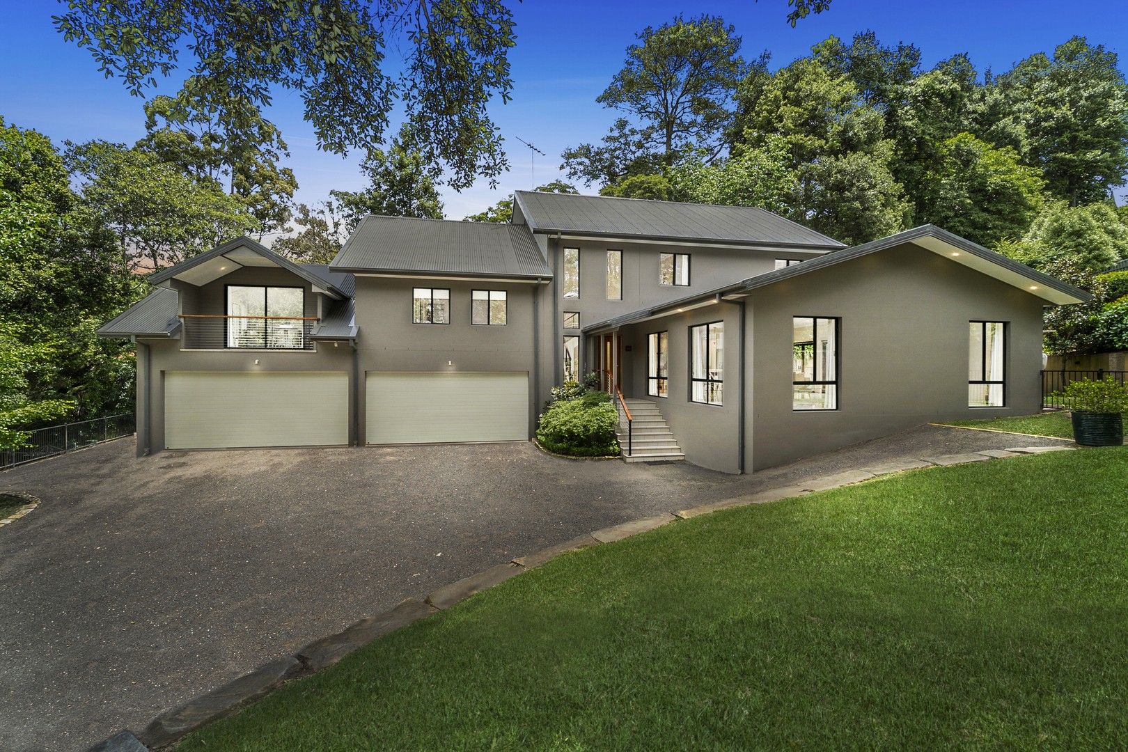 19A Warks Hill Road, Kurrajong Heights NSW 2758, Image 0