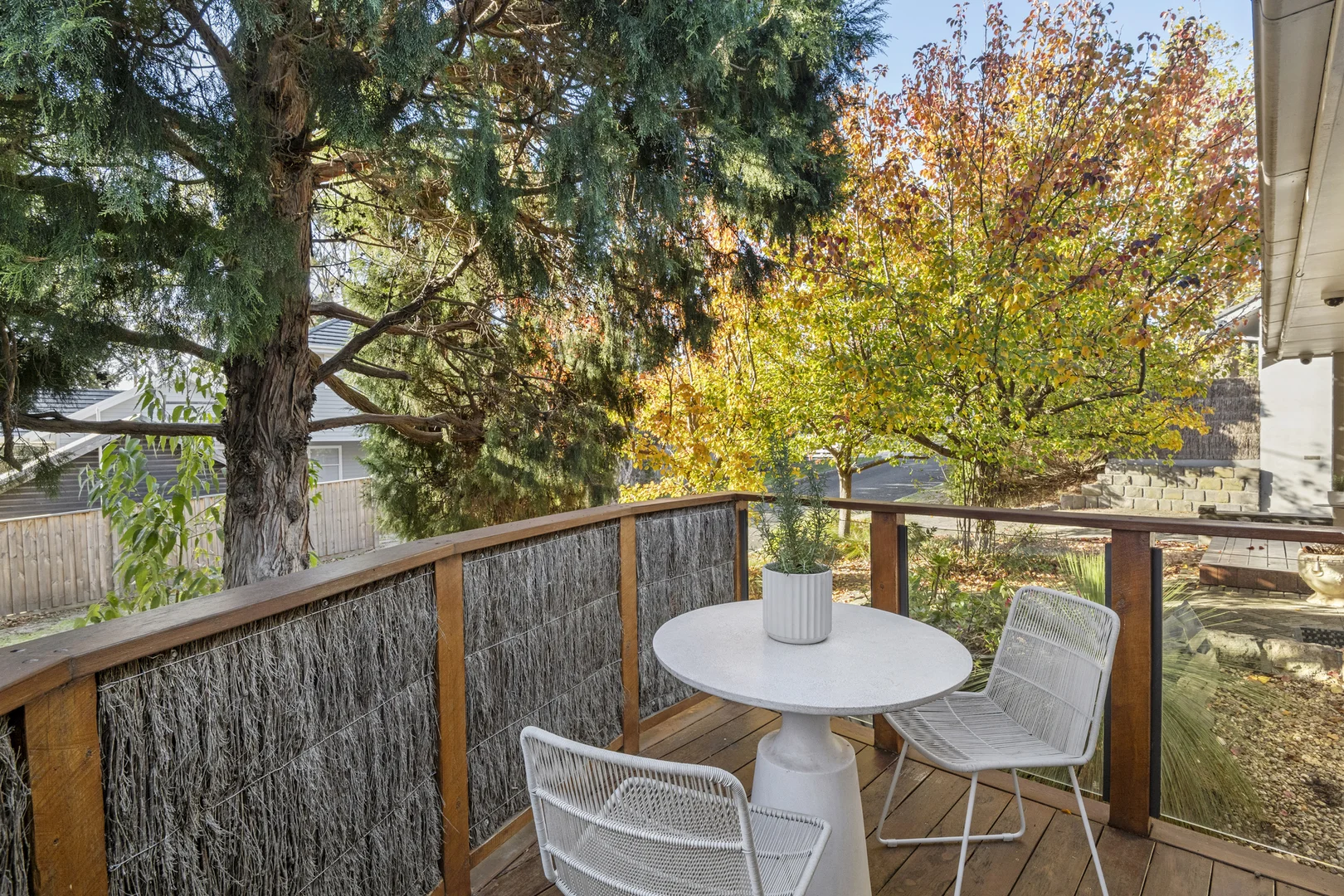 Additional image 11 of 1A Myers Street, Mount Eliza VIC 3930