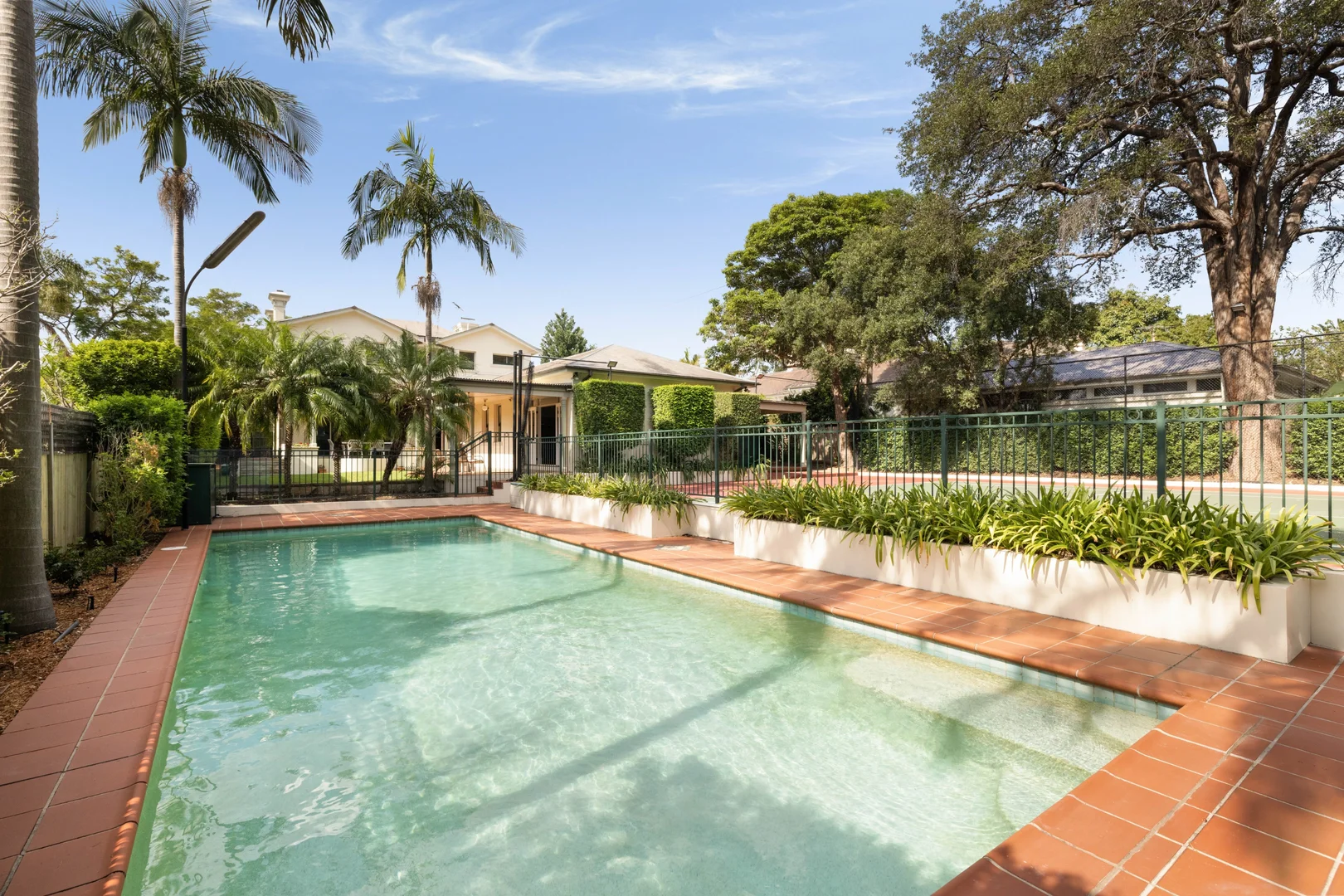 Additional image 18 of 82 Abbotsford Road, Homebush NSW 2140