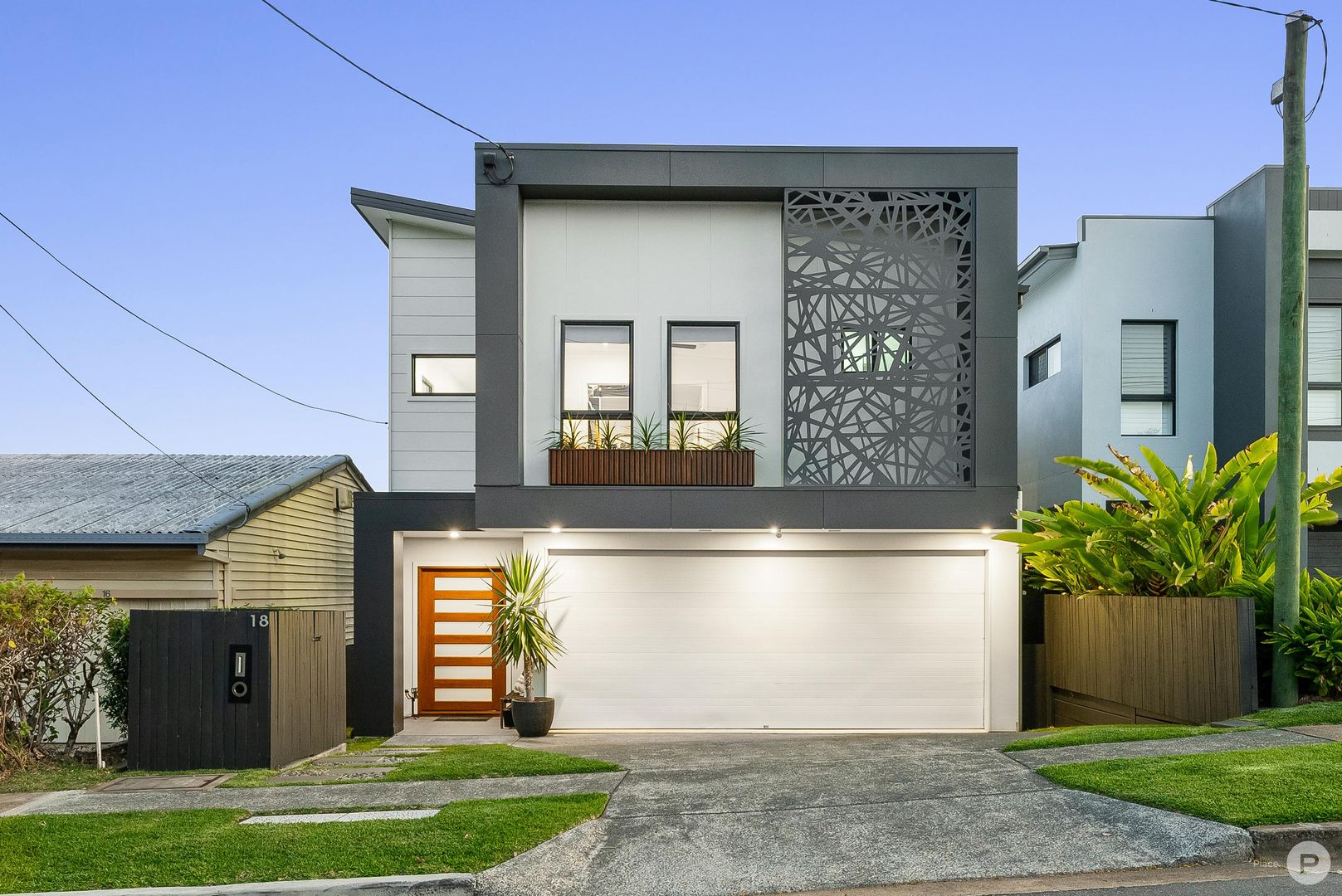 18 Deakin Street, Everton Park QLD 4053, Image 1