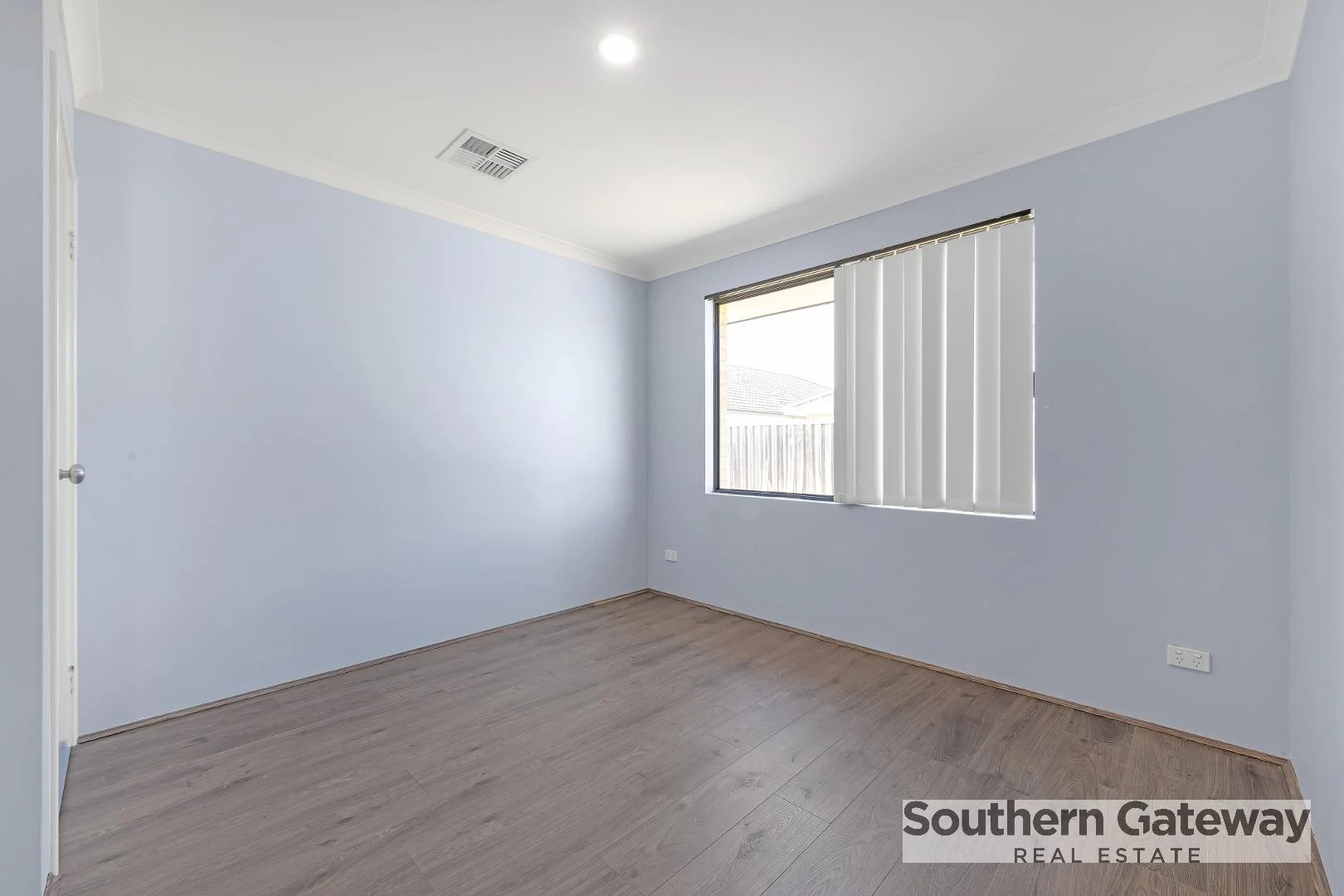 Additional image 9 of 17 Ivory Way, Wellard WA 6170