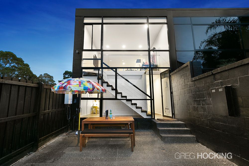 7 Fitzpatrick Street, South Melbourne VIC 3205, Image 0