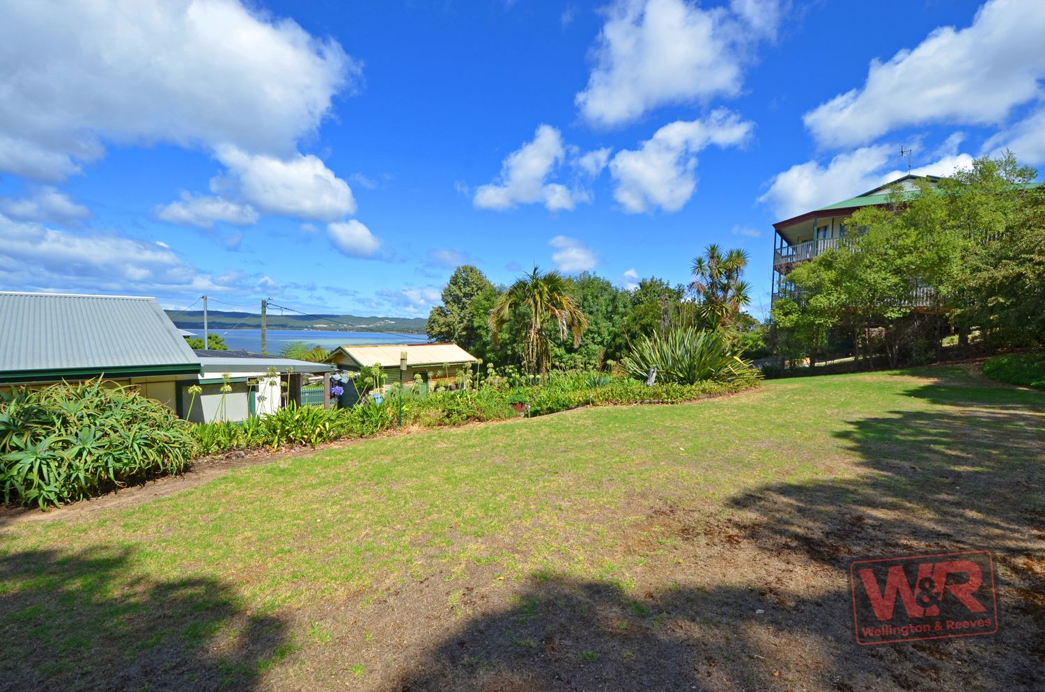 269 Grey Street West, Mount Melville WA 6330, Image 0