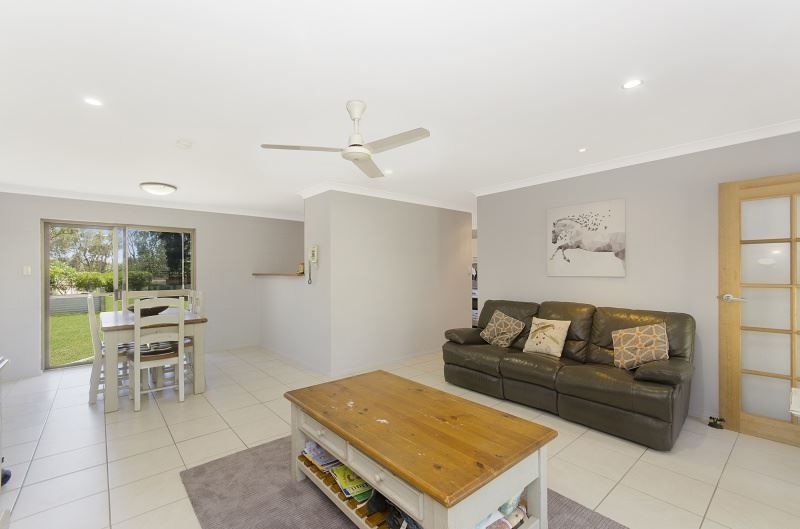 312 Bluewater Drive, Bluewater QLD 4818, Image 1