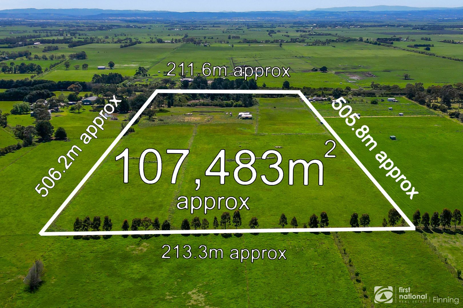 90 Peers Road, Tooradin VIC 3980 House for Sale Domain