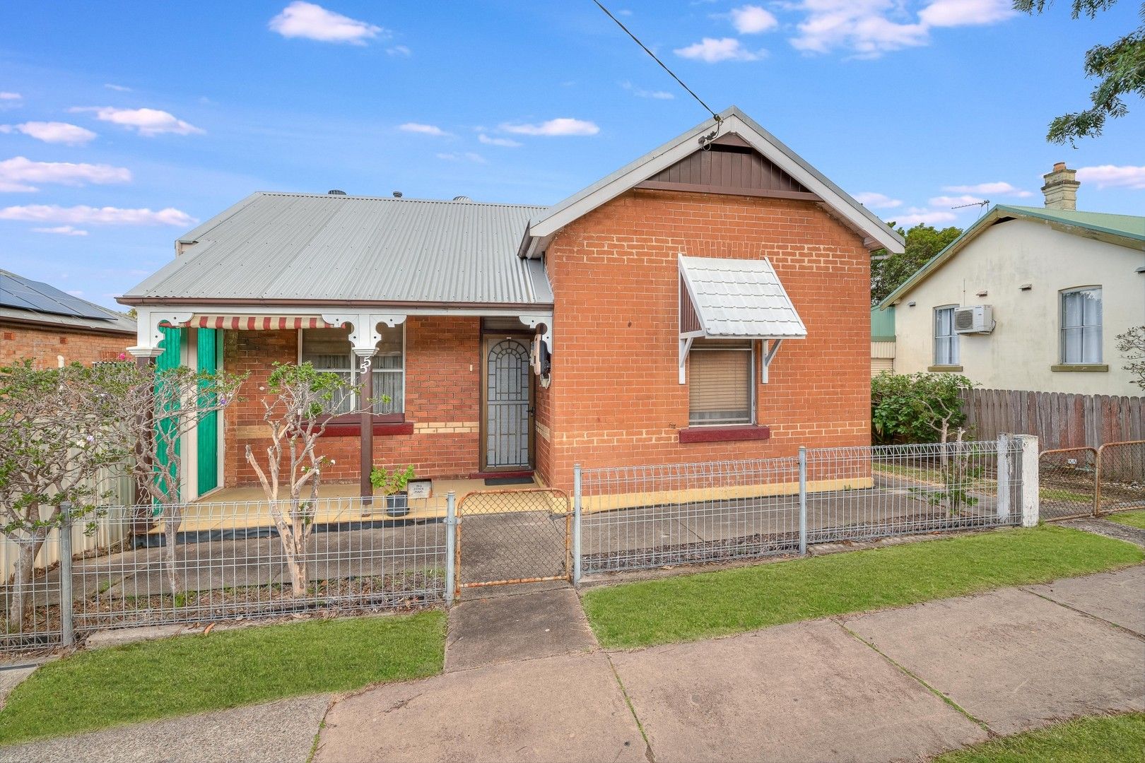 55 Lindesay Street, East Maitland NSW 2323, Image 0