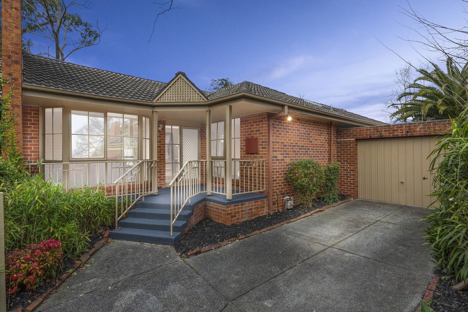 3/61 Mount Pleasant Road, Nunawading VIC 3131, Image 0