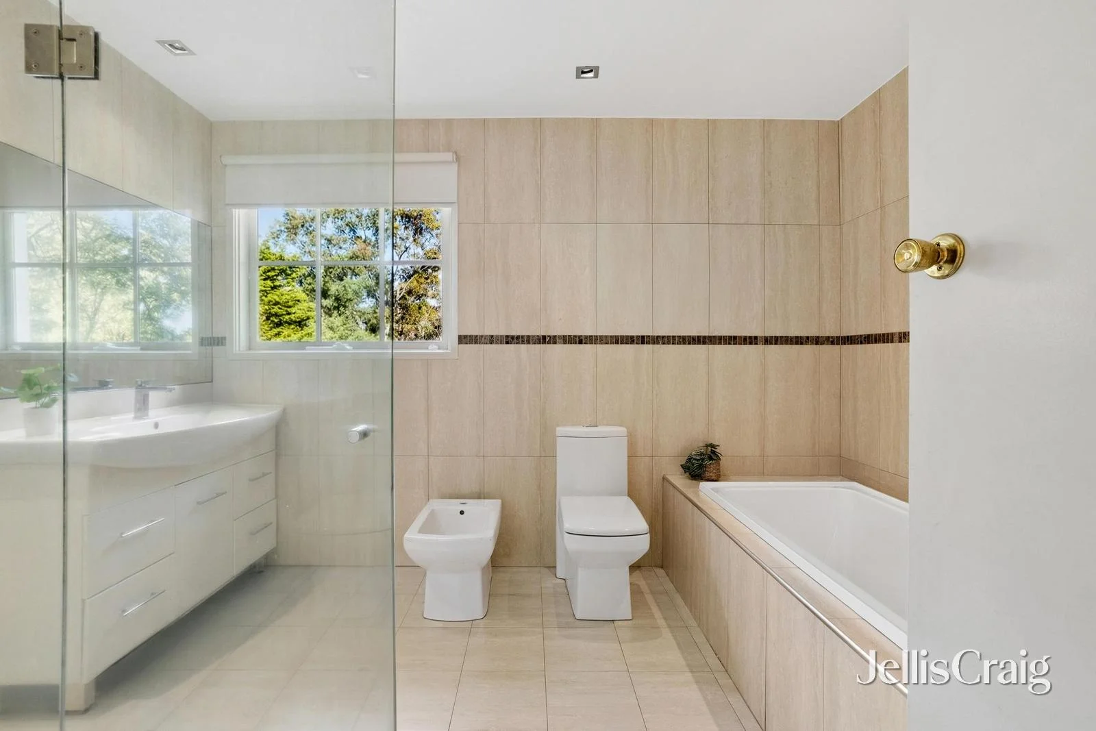 Additional image 9 of 22 Grange Park Avenue, Doncaster VIC 3108