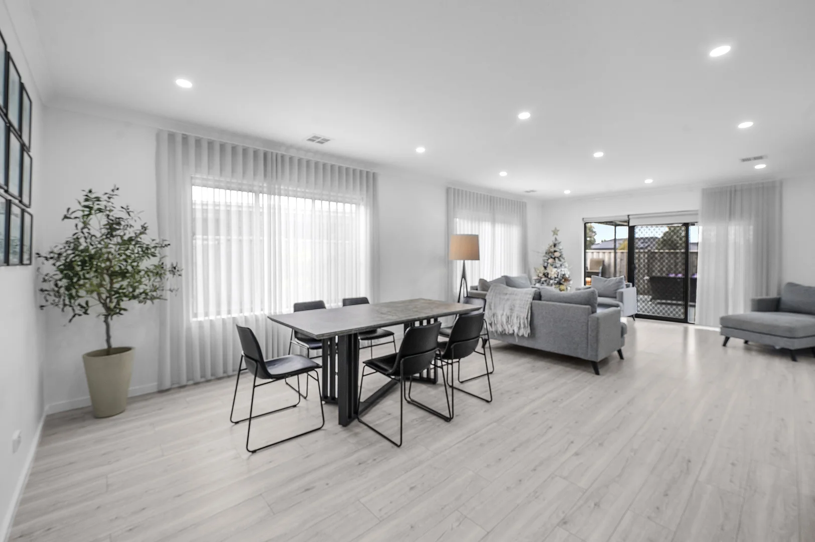 Additional image 14 of 5 Onoway Approach, Mickleham VIC 3064