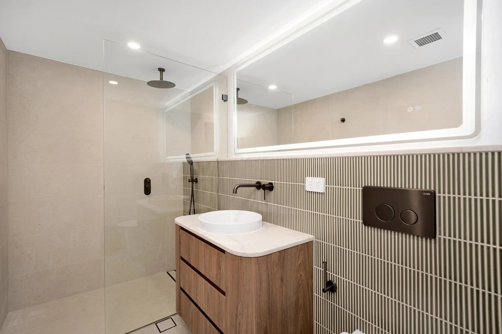 Additional image 8 of 708/2 Springfield Avenue, Potts Point NSW 2011