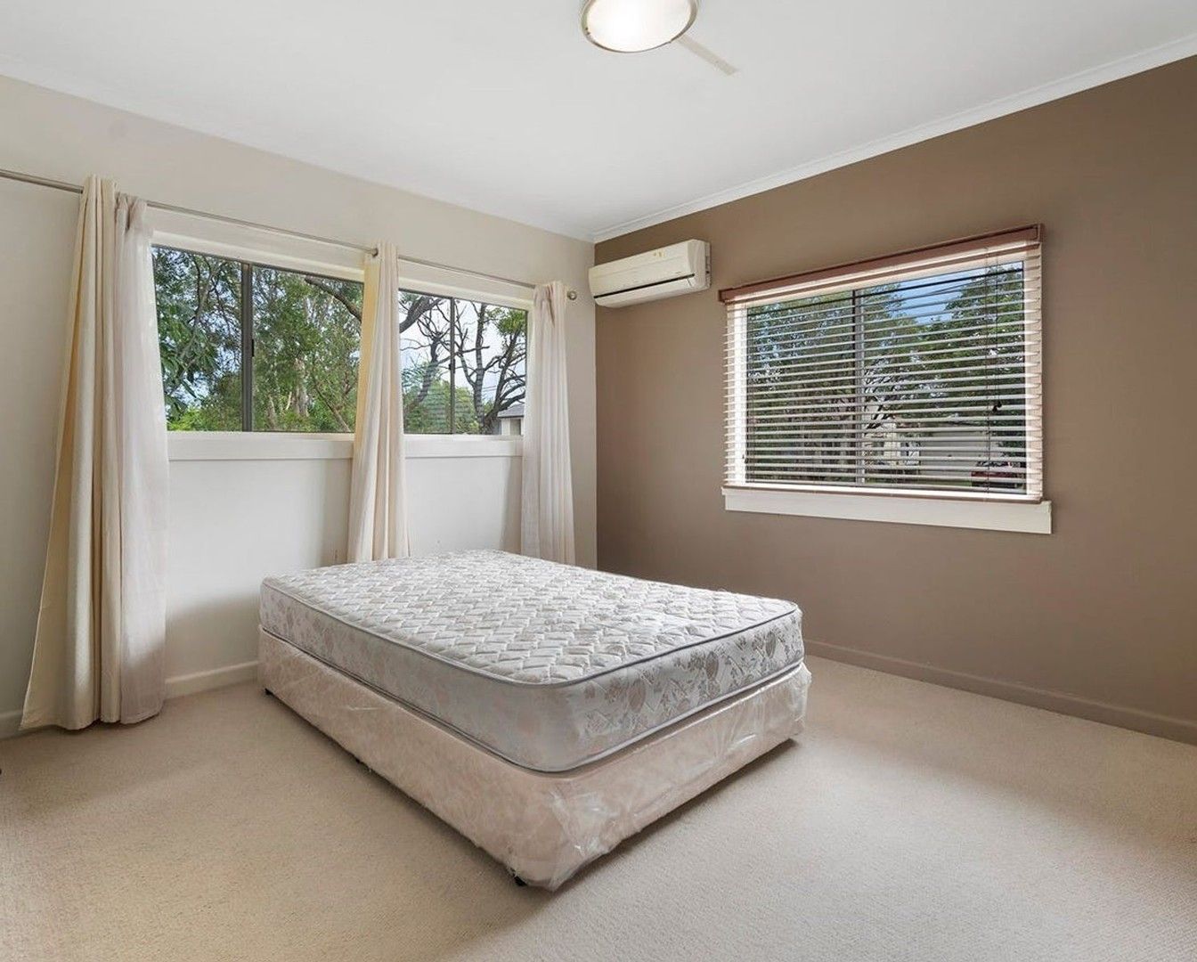 3 bedrooms House in 13 Orange Street RUNCORN QLD, 4113