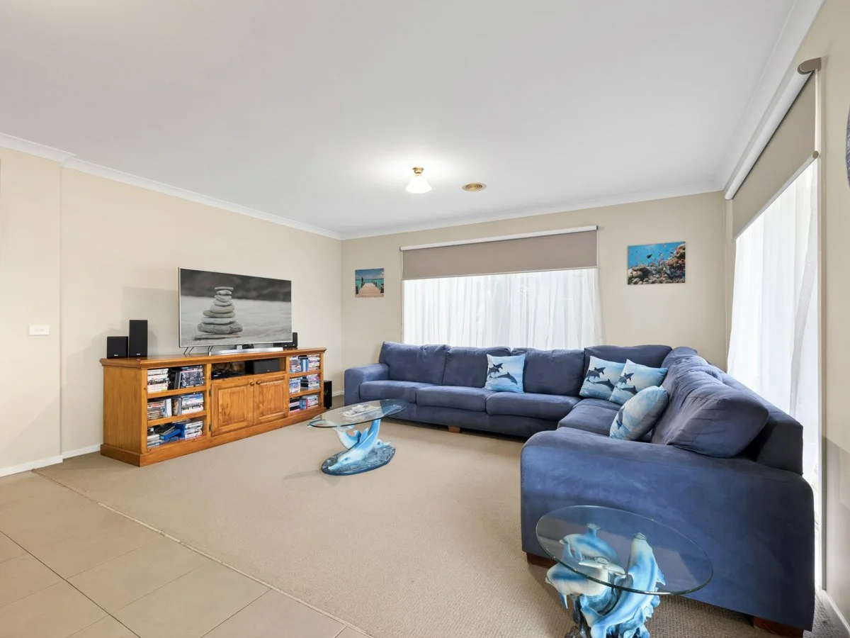 Additional image 5 of 40 Morton Drive, Eastwood VIC 3875