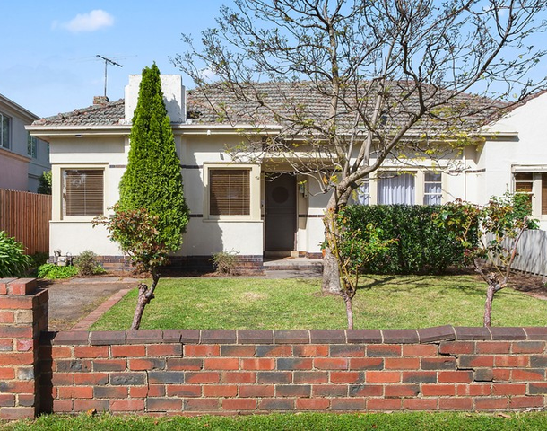 33 Sherbourne Street, Essendon VIC 3040