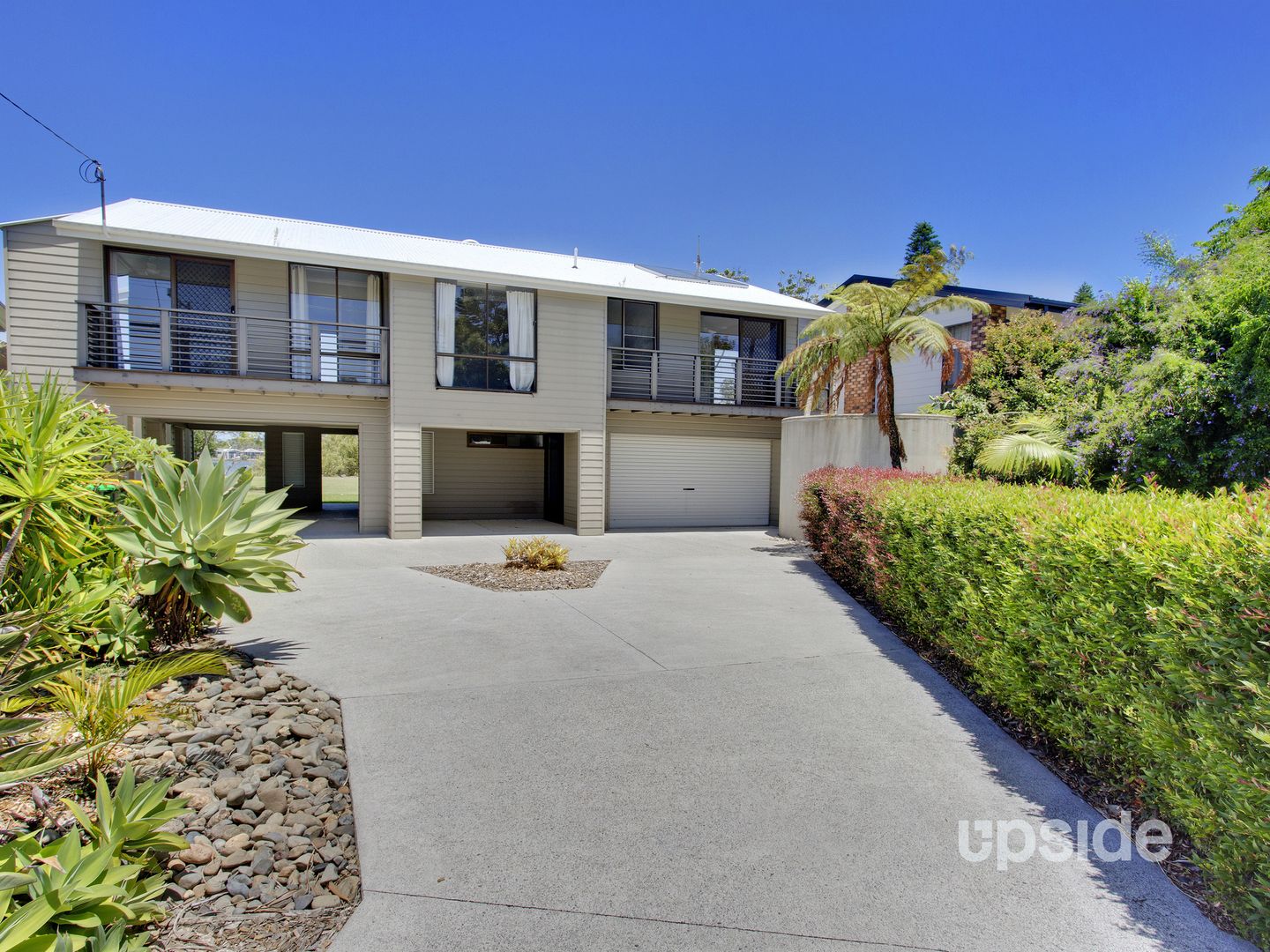 Sold 30 Shoreline Drive, North Shore NSW 2444 on 13 Feb 2023