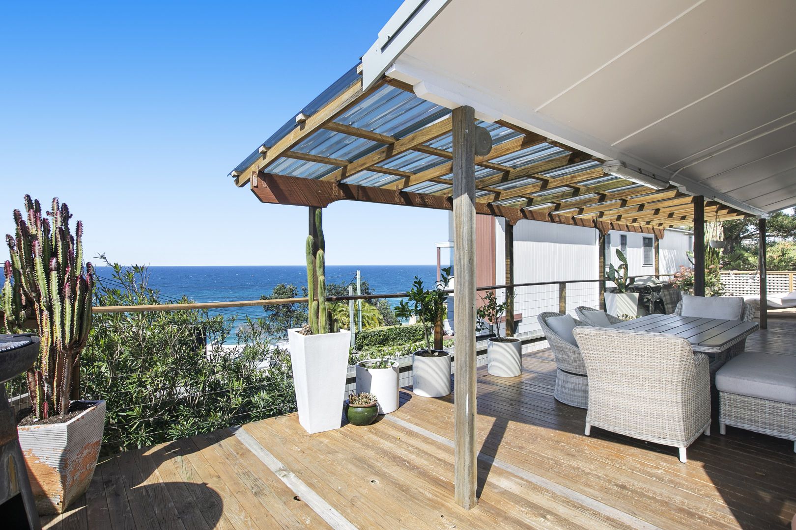 58 Forresters Beach Road, Forresters Beach NSW 2260, Image 1