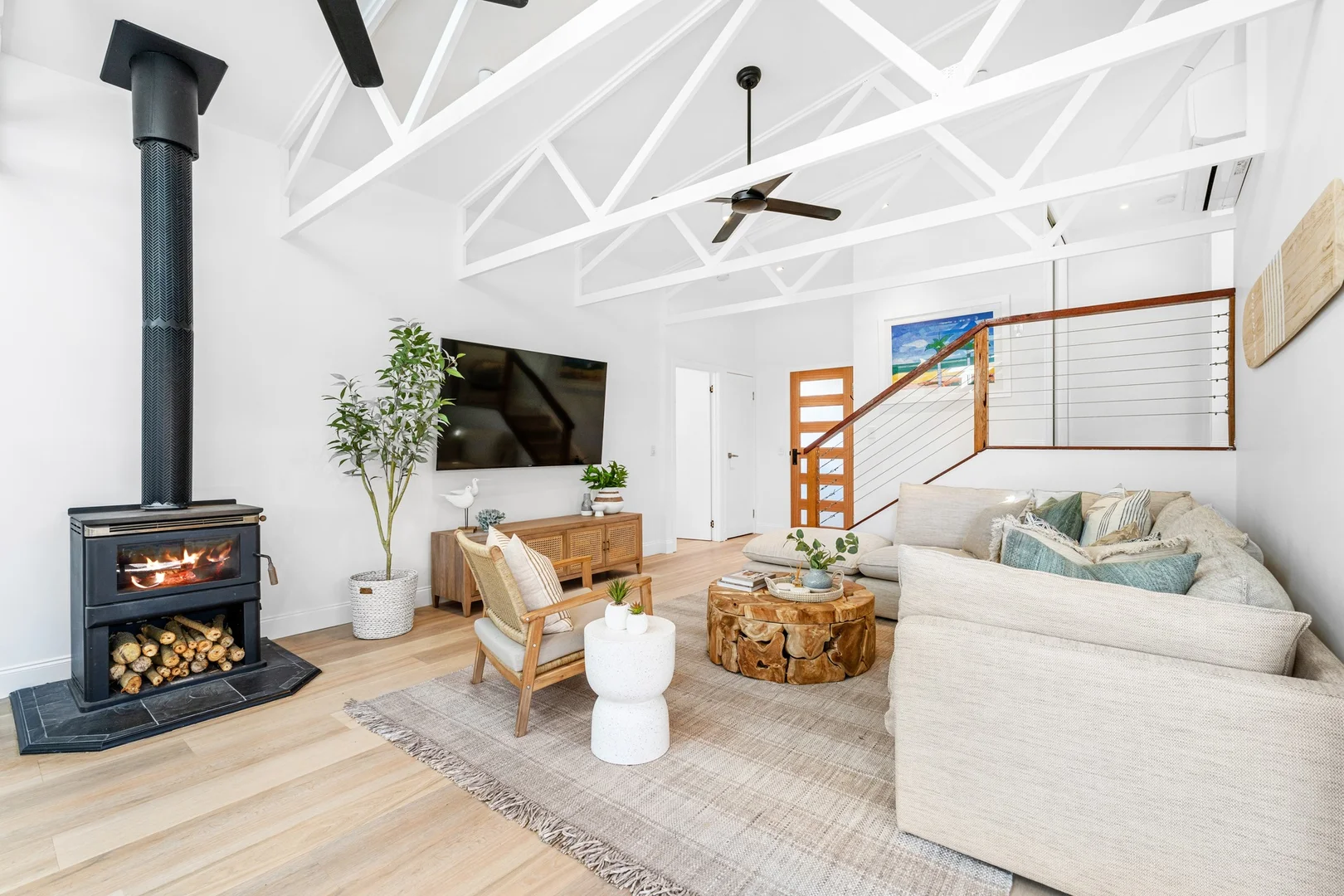 Additional image 6 of 10 Mimosa Avenue, Bogangar NSW 2488