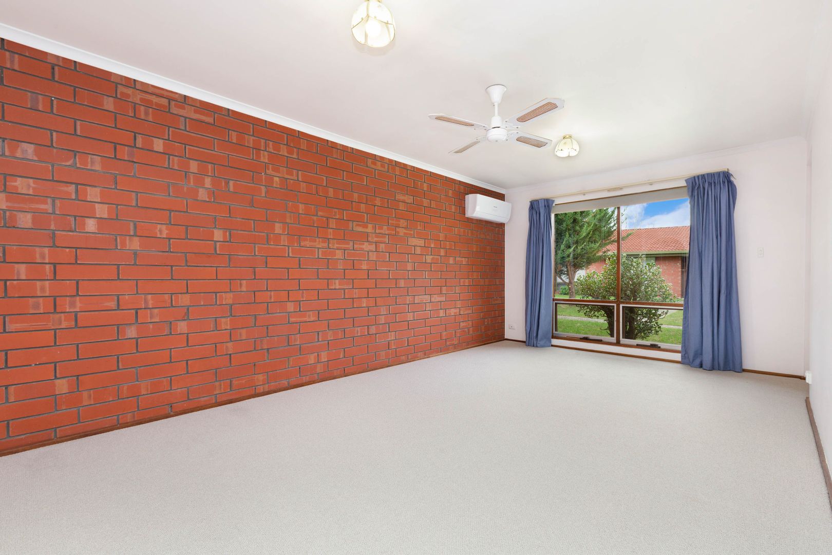 6/2 Douglas Avenue, Reynella SA 5161, Image 2