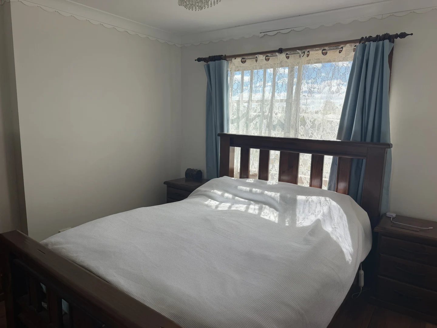 Additional image 6 of 71 Auburn Vale Road, Inverell NSW 2360