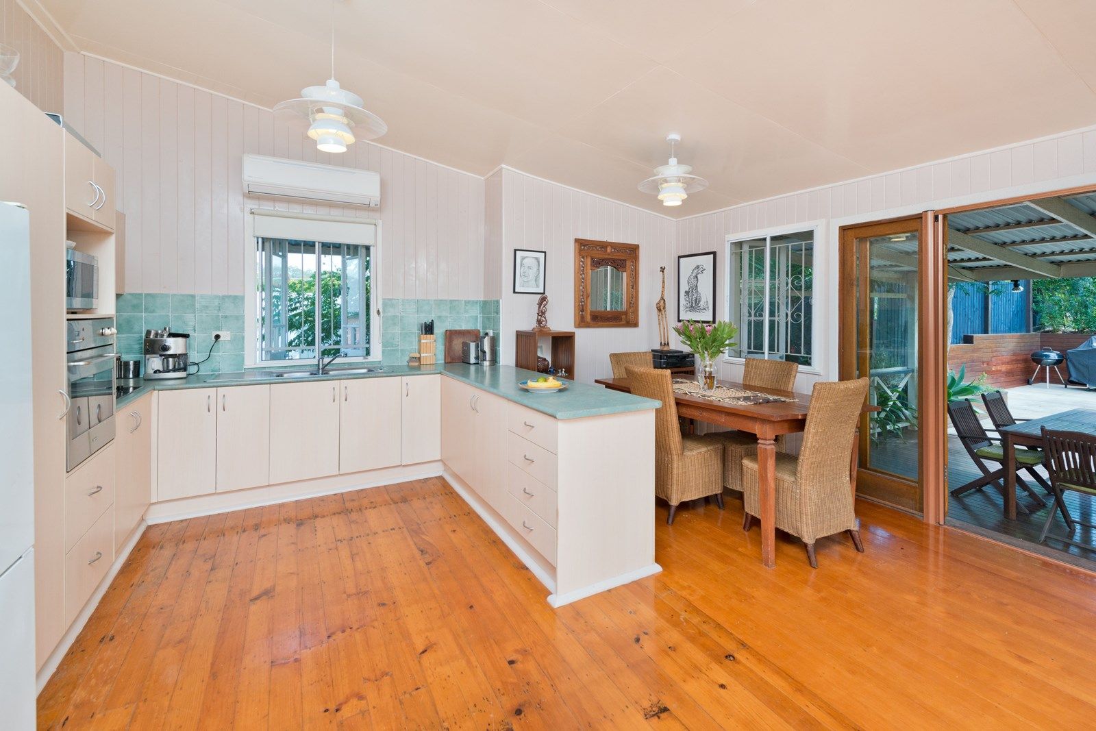 43 Herbert Street, Paddington QLD 4064, Image 1