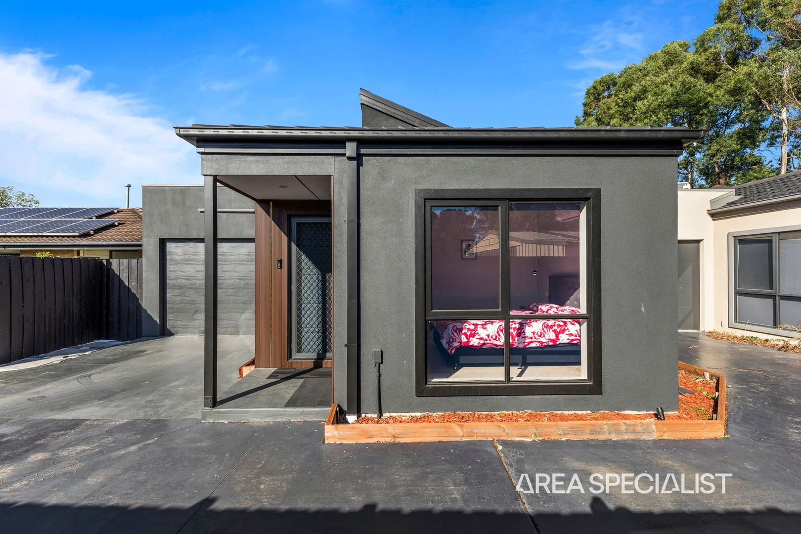 Additional image 20 of 2/17 Cameron Way, Pakenham VIC 3810