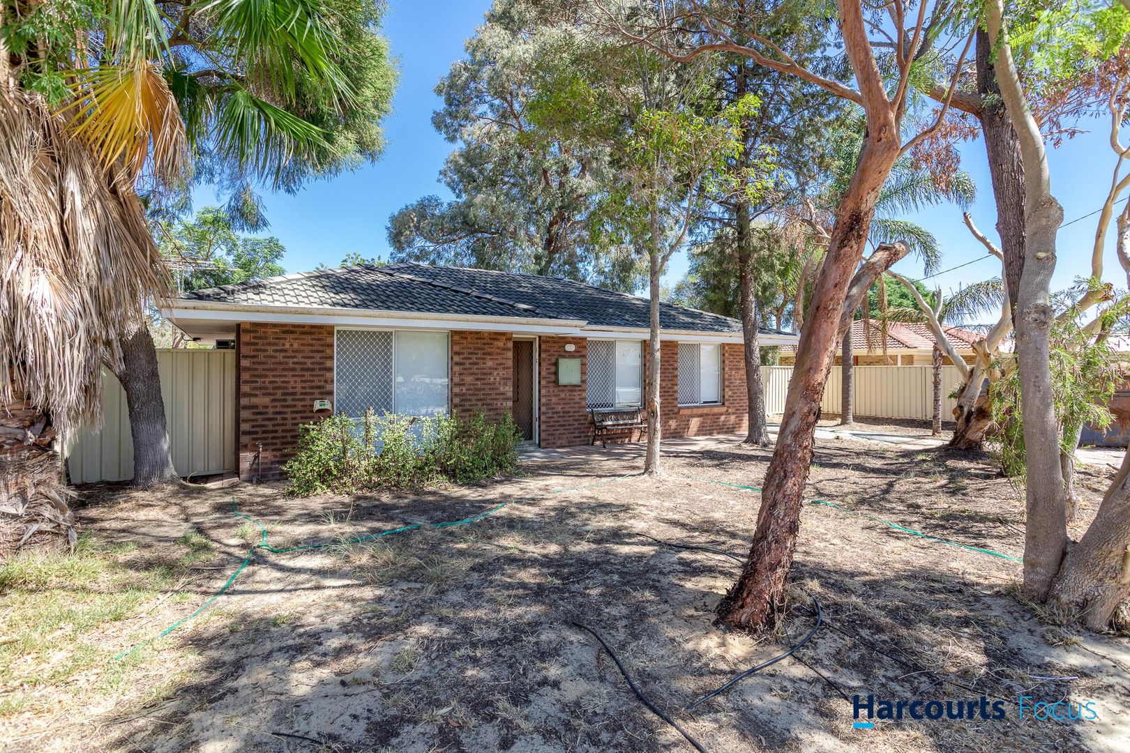 9 Dewar Street, Armadale WA 6112, Image 1