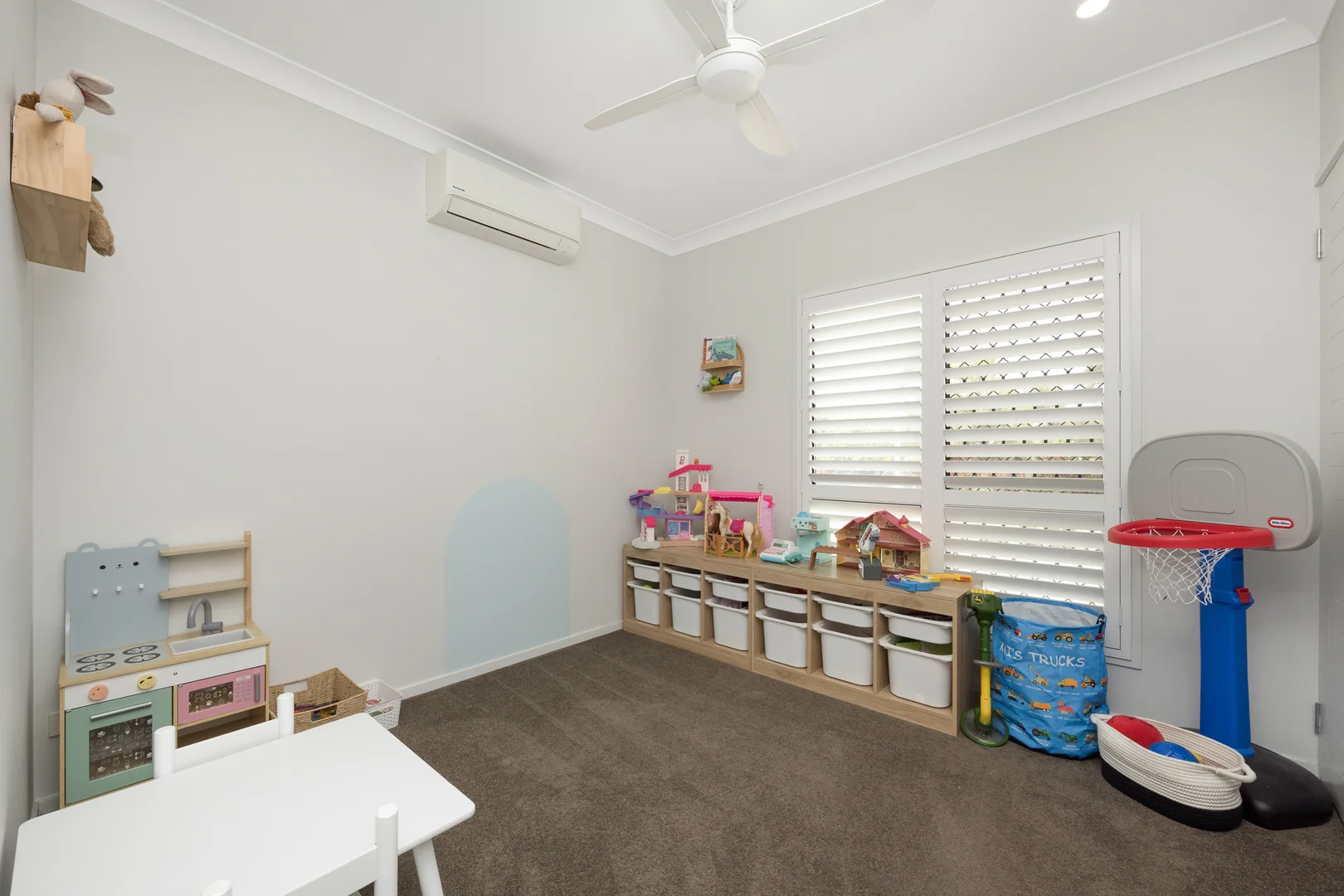 Additional image 12 of 43 Tiwi Bend, Burdell QLD 4818