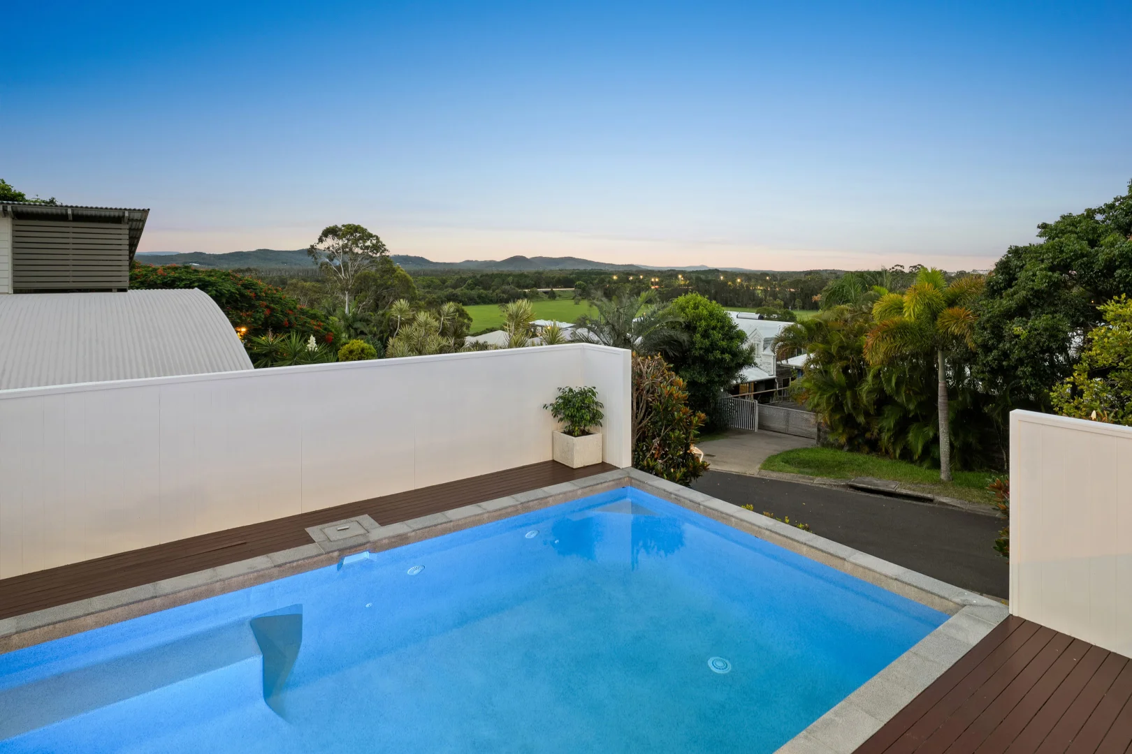 Additional image 15 of 21 Elly Circuit, Coolum Beach QLD 4573