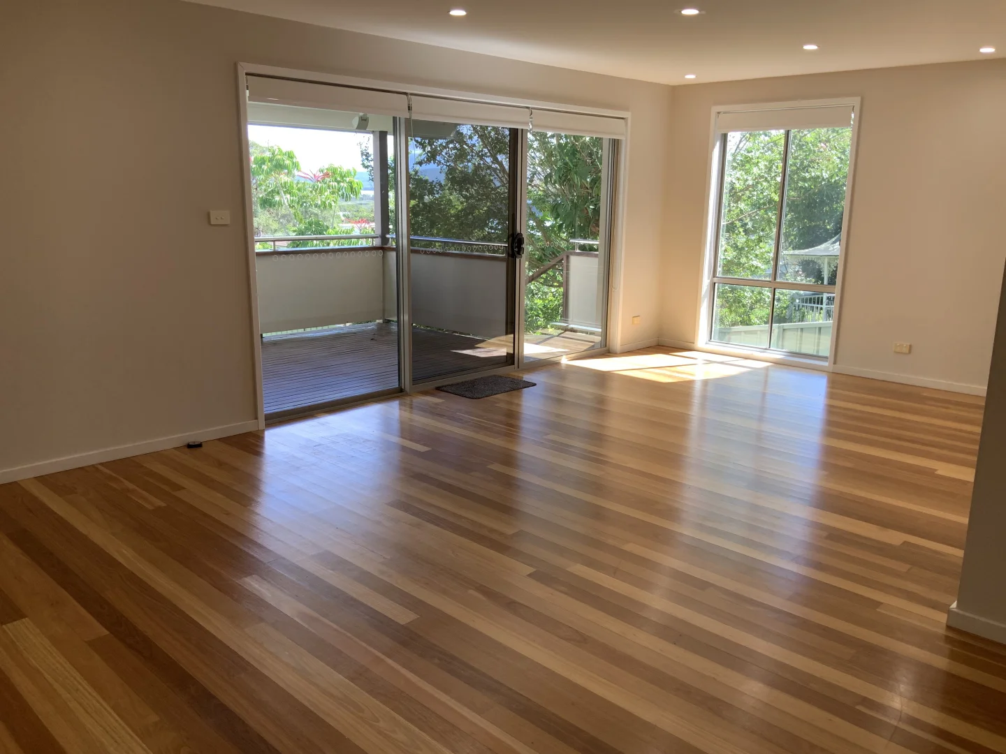 Additional image 9 of 2 Lyndel Close, Soldiers Point NSW 2317