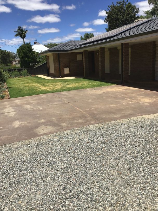 42 James Street, Pinjarra WA 6208 House For Rent Domain