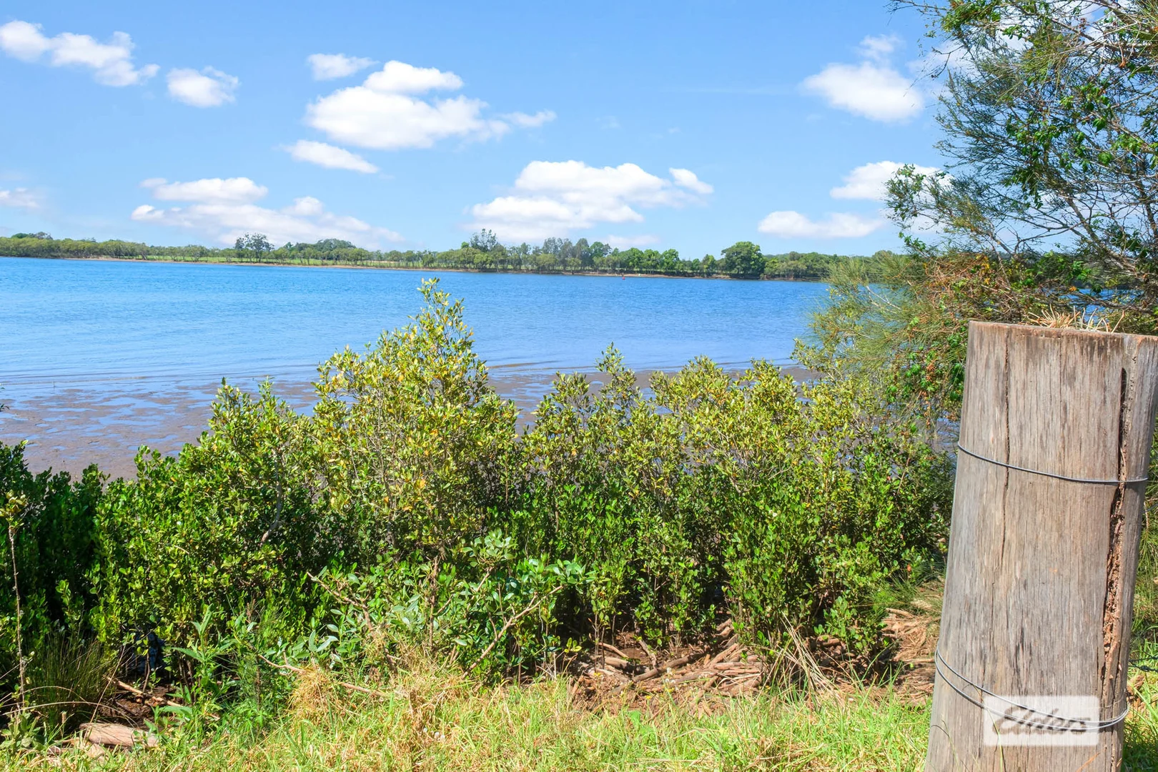 Additional image 20 of 282 Newtons Road, Dumaresq Island NSW 2430