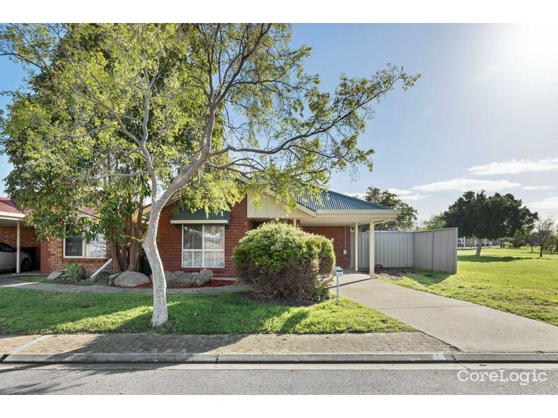 16 Avocet Street, Seaford Rise SA 5169 House For Rent Domain